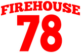 Firehouse 78